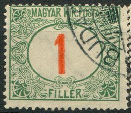 No. 36