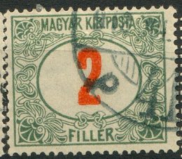 No. 37