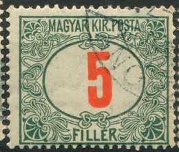 No. 38