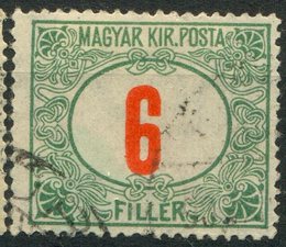 No. 39