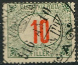 No. 40