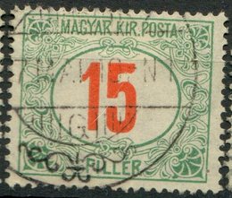 No. 42
