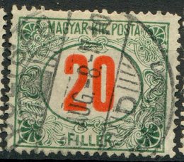 No. 43