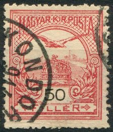 Číslo 132