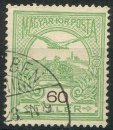 Číslo 133