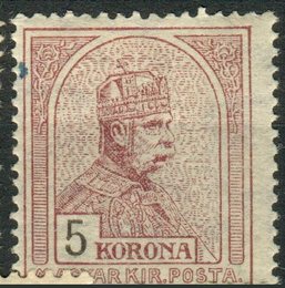 Číslo 155