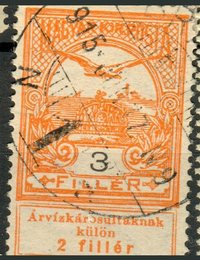 Číslo 159