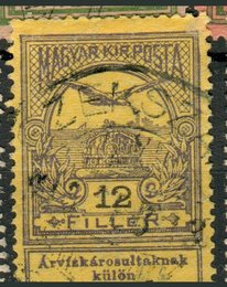 Číslo 163