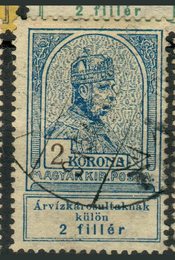 Číslo 172