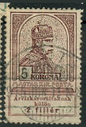Číslo 173