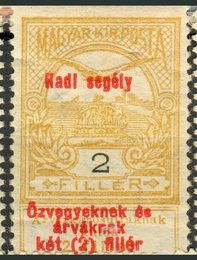 Číslo 175
