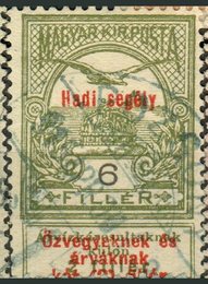 Číslo 178