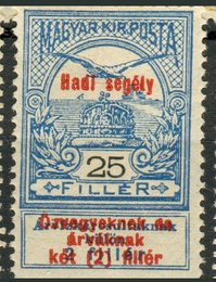 Číslo 183