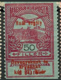 Číslo 186
