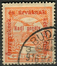 Číslo 193