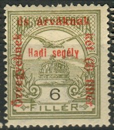 Číslo 195