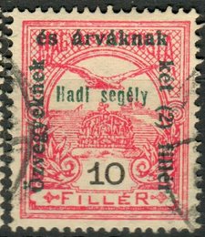 Číslo 196