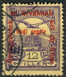 Číslo 197