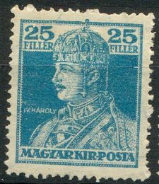 Číslo 244