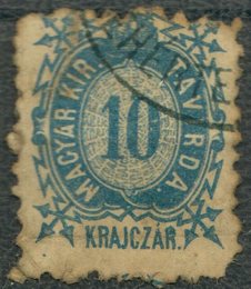 No. 2