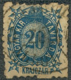 No. 3
