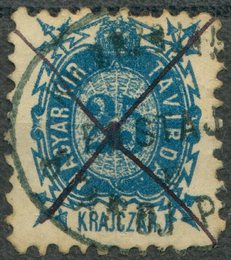 No. 4