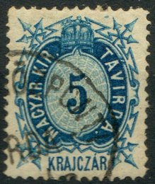 No. 11