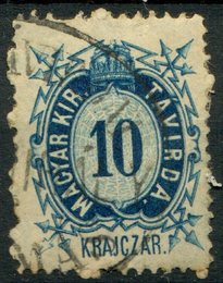 No. 12