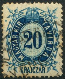 No. 13