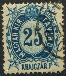 No. 14