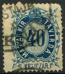 No. 15