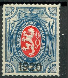 No. 5