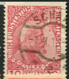 No. 2