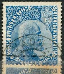 No. 3