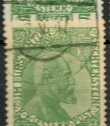 No. 4