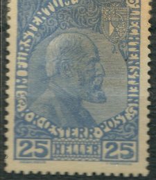 No. 6