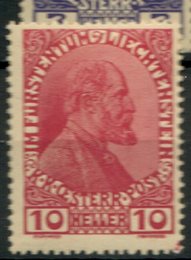 No. 9