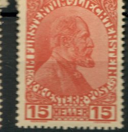 No. 10