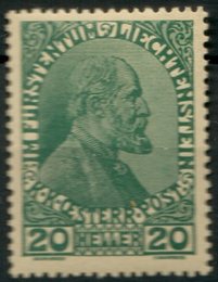 No. 11