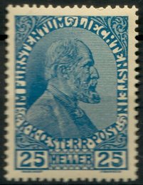 No. 12