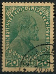 No. 13