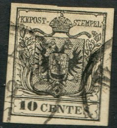 No. 2A
