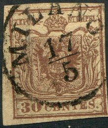 No. 4