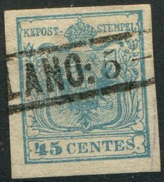 No. 5