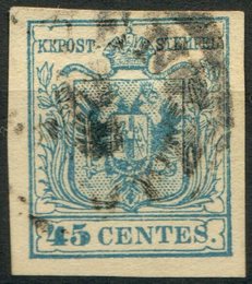 No. 5A