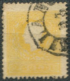 No. 6