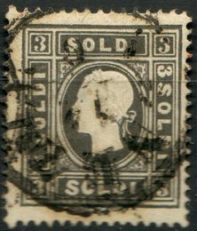 No. 7