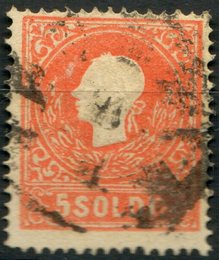 No. 8