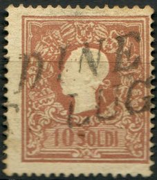 No. 9