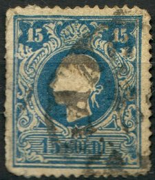 No. 10